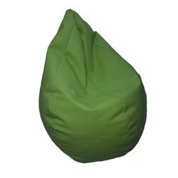 Kidigo. Кресло мешок KIDIGO Груша (KM-G)