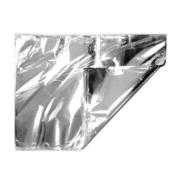 PRO service. Термопакет 26х35см 100шт(4823071632279)