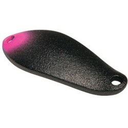 SV Fishing. Блесна Koketka 1,2g PS20 (1810.22.81)