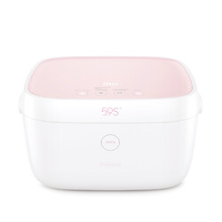 59S. T5 – Многофункциональный стерилизатор (3990518)