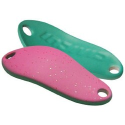 SV Fishing.  Блешня  Individ 3,9g FL22(1810.23.77)