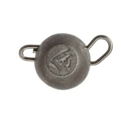 Select. Груз-головка вольфрамовая 7.0g ц:некрашенный (1870.51.54)