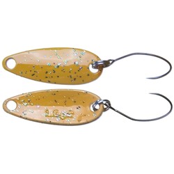 Mukai. Блесна Clue 3.0g 4 For Garashi (1874.00.25)