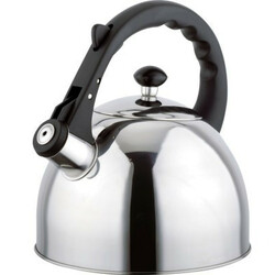 Helfer. Чайник 3л. Артикул: 26-159-009. TM "Martex"( 4824020074171)