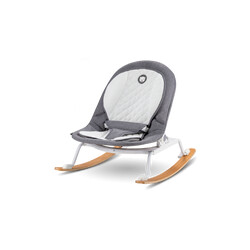 Lionelo. Стульчик Rosa (044028)