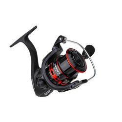 Brain. Котушка Axent 4000S 6+1BB 4.7:1(1858.40.89)