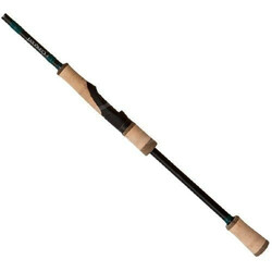 G.Loomis. Спінінг  Conquest Spin Jig CNQ 842S SJR 2.13m 5-14gg(2266.56.20)