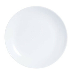 Luminarc. Тарілка десертна Diwali 19см   (0883314634549)