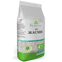 Тера. Рис Тера Жасмин 500 г(4820015735843)