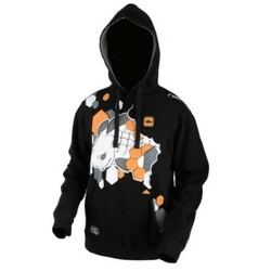 Prologic. Реглан Hexagon XL (1846.05.99)