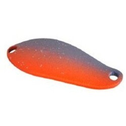 SV Fishing. Блесна Koketka 1,2g PS31 (1810.16.96)