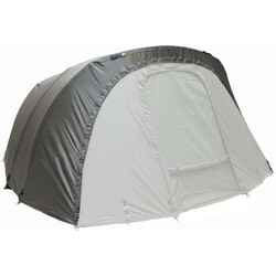 Prologic .Тент для палатки Commander T-Lite Bivvy 2man Overwrap (1846.13.18)