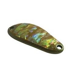 SV Fishing. Блешня  Individ 3,9g SB1(1810.22.23)