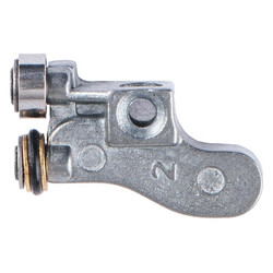 Favorite. Кулиса Sirius 2000/2500 (1693.53.30)