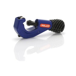 XLC. Труборіз TO - S70(4032191692616)