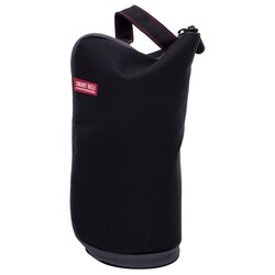 ZOJIRUSHI. Набор для ланча черный. (SZ-JB02BA)