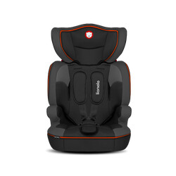 Автомобільне сидіння Levi One(LEVI)