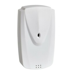 TFA. Датчик 30323702 до метеостанції 35115101 термо/гигро 433 Мгц(30323702)