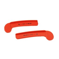 XLC. Инструмент для настройки ободных тормозов TO-S79,(4032191951577)