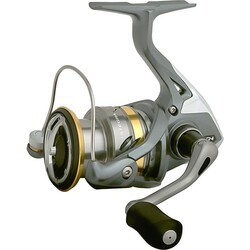 Shimano. Катушка Ultegra 1000 FB HG 5+1BB (2266.71.95)