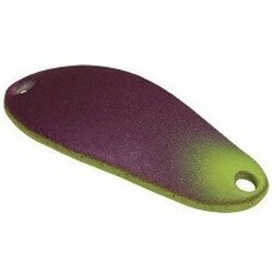 SV Fishing. Блесна Individ 2,5g FL14(1810.12.02)