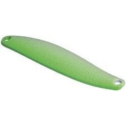 SV Fishing. Блешня  Flash Line 4,6g PS02(1810.11.92)