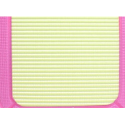 Без ТМ. Коврик д/ванной комнаты 35*55см в ассортим YI-001 шт  (0260004137694)