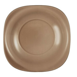 LUMINARC. Тарілка супова  CARINE ECLIPSE(0883314271416)