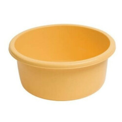 Curver. Таз круглий пластиковий 4л(5901110246034)