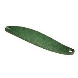 SV Fishing. Блесна Area Flash Line 1,6g NC06 (1810.13.89)