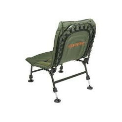 Brain. Крісло Big Boy HYC006 - UA(1854.41.56)