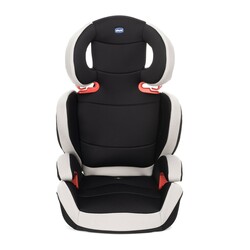 Chicco. Автокрісло Key 2-3(79160.41)