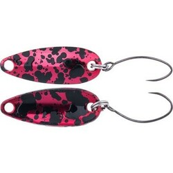 Mukai.  Блешня Clue 3.0g T60(1874.02.68)