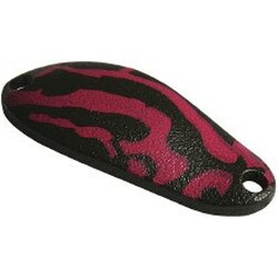 SV Fishing. Блешня  Individ 2g FG06(1810.16.03)