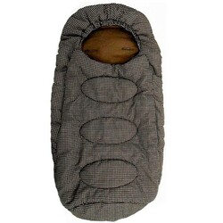 Geoby. Зимовий конверт(9679)