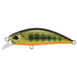DUO. Воблер Spearhead Ryuki 45S 45mm 4.0g MCC4084 (34.28.50)