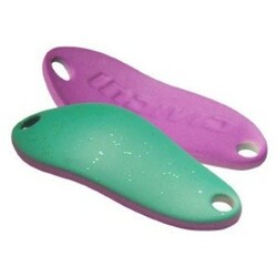 SV Fishing. Блесна Koketka 1,2g FL24 (1810.24.02)