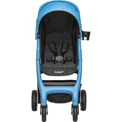 Larktale . Прогулочна коляска Larktale Chit Chat Freshwater Blue(LK10001)