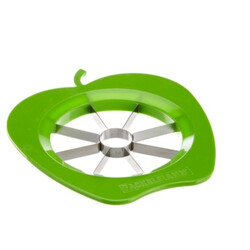 Fackelmann. Ніж для яблук Funny Kitchen(4008033420150)