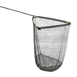 Prologic. Подсак CC30 Landing Net 42’’ (1846.11.29)