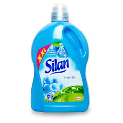 Silan. Ополаскиватель Небесная cвежесть 2775мл  (  9000101090833)