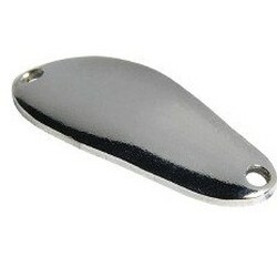 SV Fishing. Блешня Individ 2,5g S01(1810.02.10)