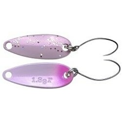 Mukai. Блесна Clue 2.0g 6 Cunpy (1874.00.16)