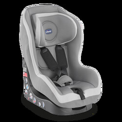 Chicco Автокресло Go-One (79818.77)