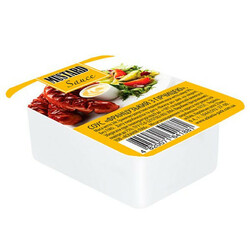 Аскания-Пак. Соус «Французский с горчицей» дип 24 г (4820071641881)