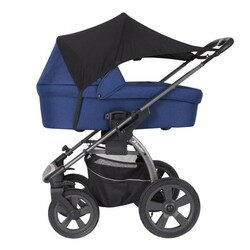 X - lander. Сонцезахисний тент на дитячий візок X - lander X - Cloud 71339