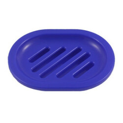 Marcth. Мыльница двухсекционная 22106 шт (5903662221064)