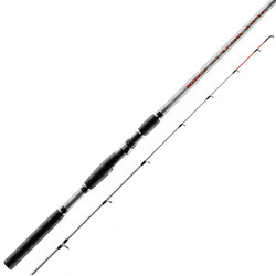 Brain. Вудилище човнове Apex Boat 2.10m 50-250g(1858.41.94)