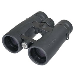 Celestron . Бинокль Granite 10x42 Roof, ED  (71372)