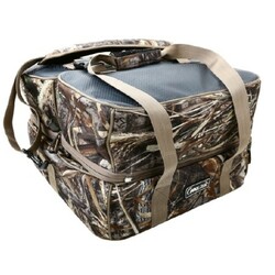 Prologic. Сумка Max5 Commander Cube M (1846.04.78)